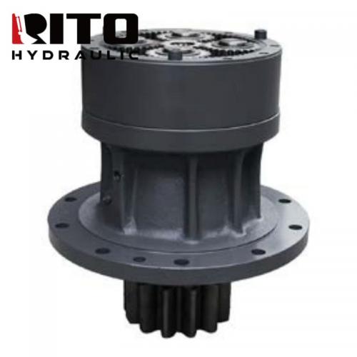 31EN-10070 Swing Gearbox