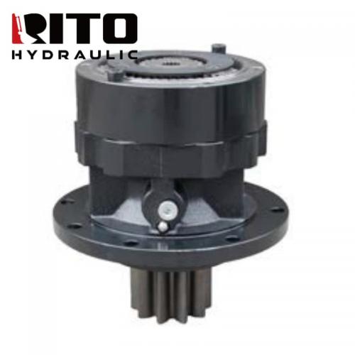 YR32W00002F1 Swing Gearbox
