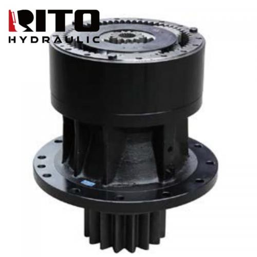 KTC10150 Swing Gearbox
