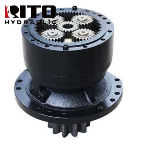 LS32WO0012F1 Swing Gearbox