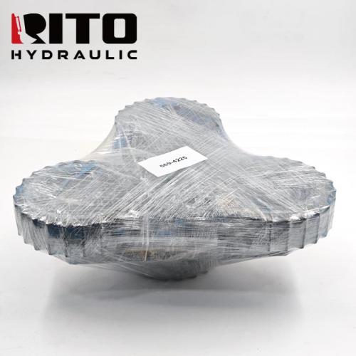 569-4225 Planetary Carrier