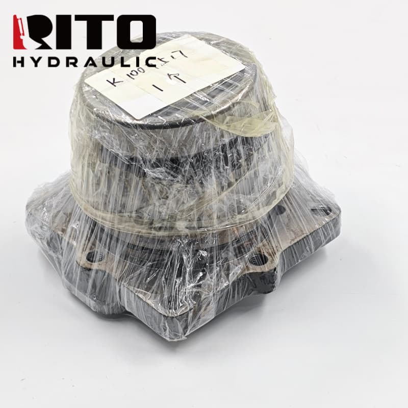 K1007517 PTO Pump