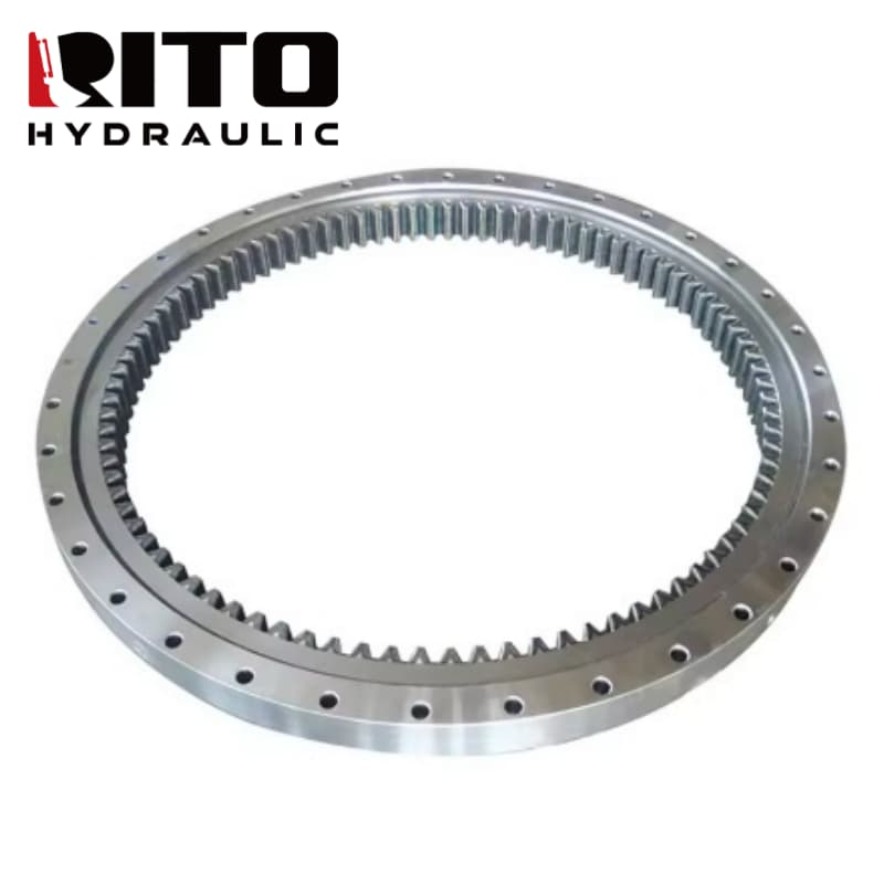 R80-7 Swing Ring