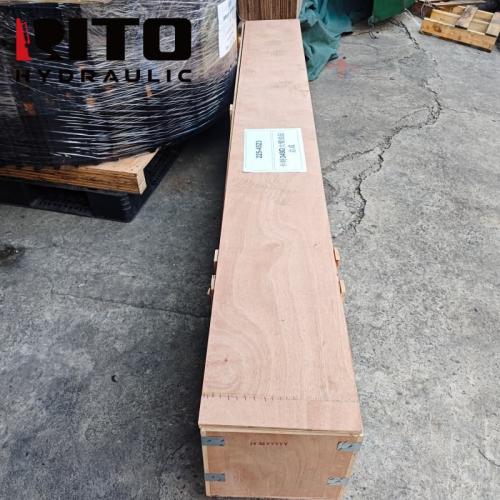 225-4523 Boom Cylinder