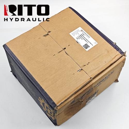 282-9155 Pump Regulator
