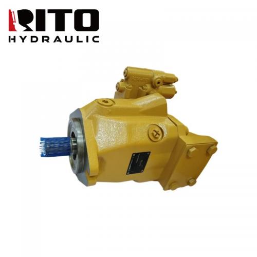 350-0666 Hydraulic Pump