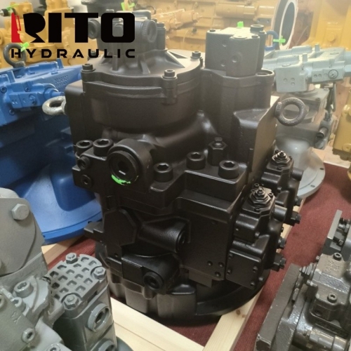 K5V200 Hydraulic Pump