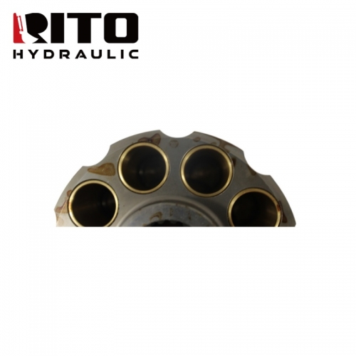HPK055K Hydraulic Pump